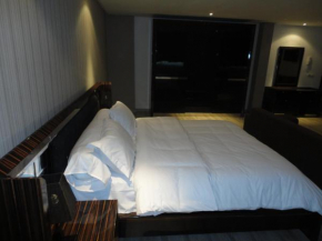 Appart Hotel Star